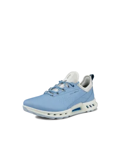 ECCO Gore-Tex|Golf* W GOLF BIOM C4 Sininen