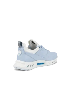 ECCO Gore-Tex|Golf* W GOLF BIOM C4 Sininen