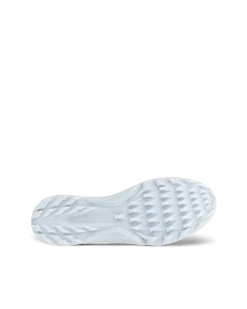 ECCO Gore-Tex|Golf* W GOLF BIOM C4 Sininen