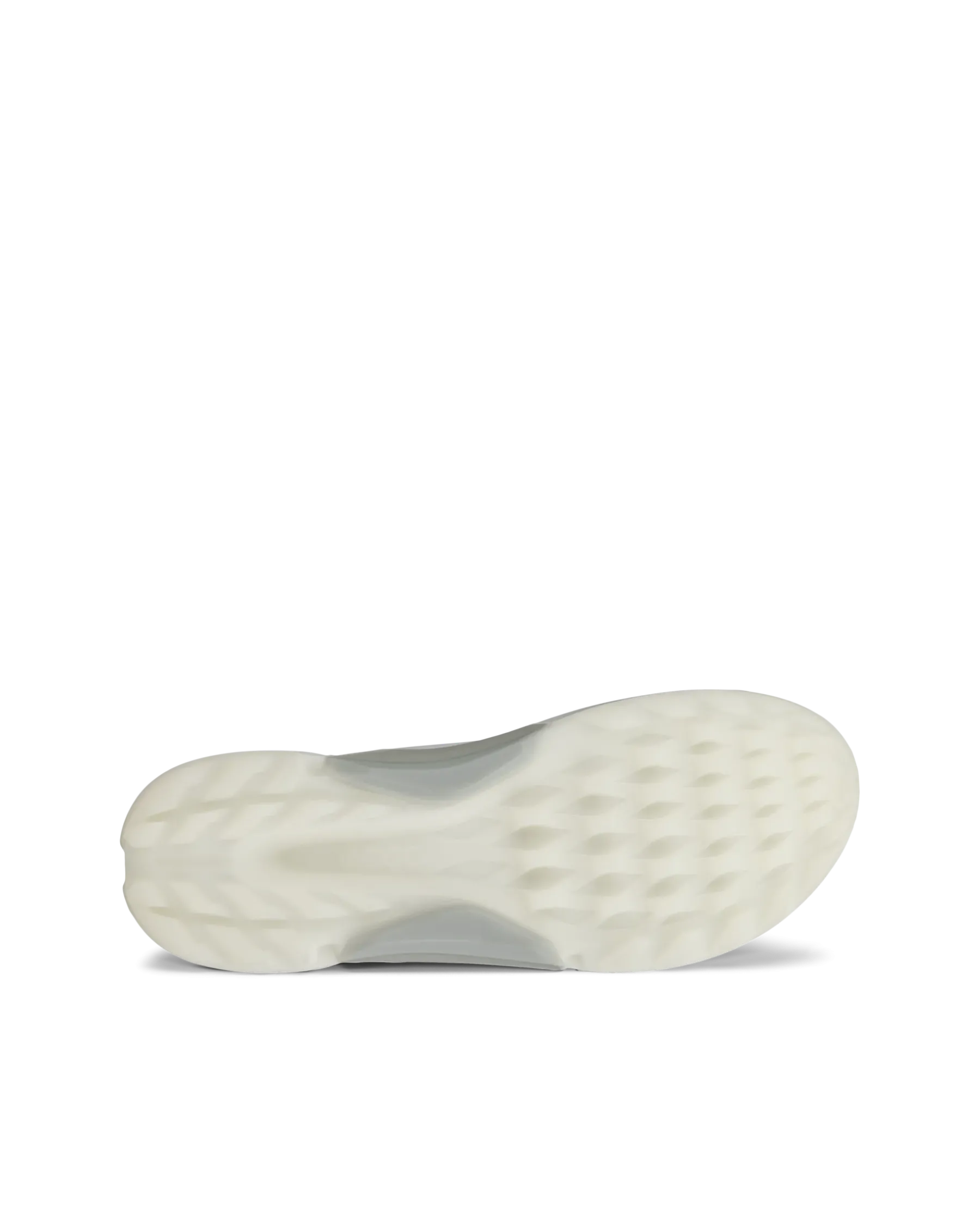 ECCO Gore-Tex|Golf* W GOLF BIOM H4 Valkoinen
