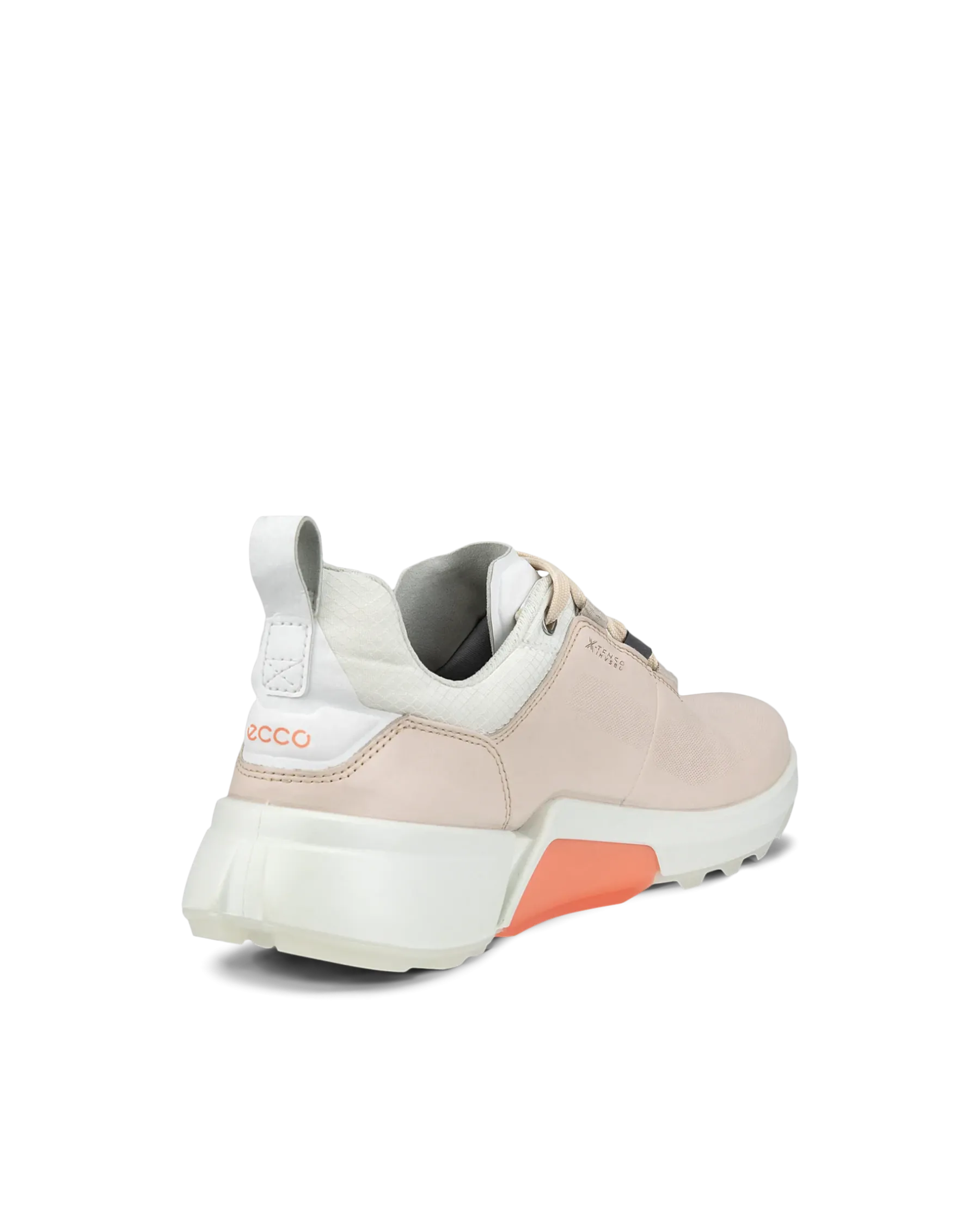 ECCO Gore-Tex|Golf* W GOLF BIOM H4 Beige