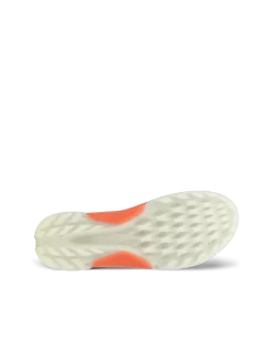 ECCO Gore-Tex|Golf* W GOLF BIOM H4 Beige