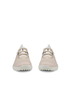 ECCO Gore-Tex|Golf* W GOLF BIOM H4 Beige