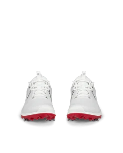 ECCO Golf* W GOLF BIOM TOUR Valkoinen