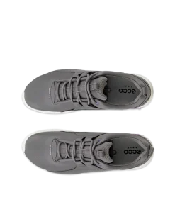 ECCO Golf* W GOLF BIOM TOUR Harmaa