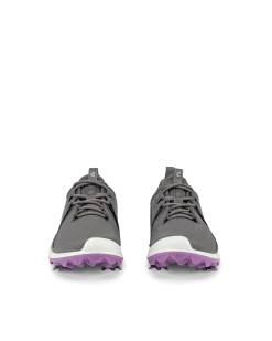 ECCO Golf* W GOLF BIOM TOUR Harmaa