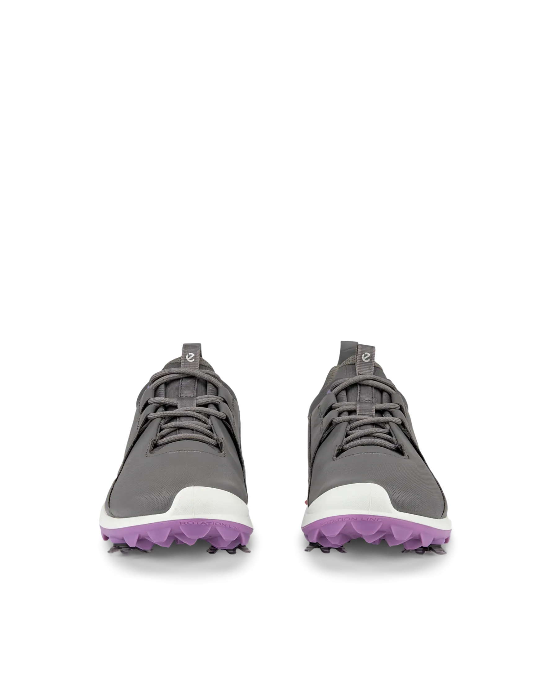 ECCO Golf* W GOLF BIOM TOUR Harmaa