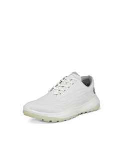 ECCO Golf* W GOLF LT1 Valkoinen