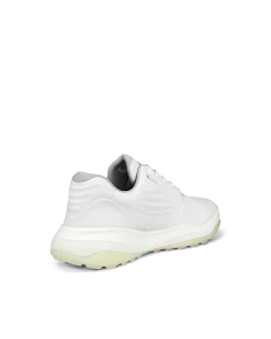 ECCO Golf* W GOLF LT1 Valkoinen