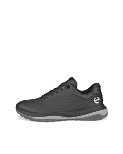 ECCO Golf|Piikitön* W GOLF LT1 Musta