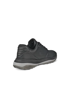 ECCO Golf|Piikitön* W GOLF LT1 Musta