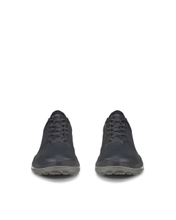 ECCO Golf|Piikitön* W GOLF LT1 Musta
