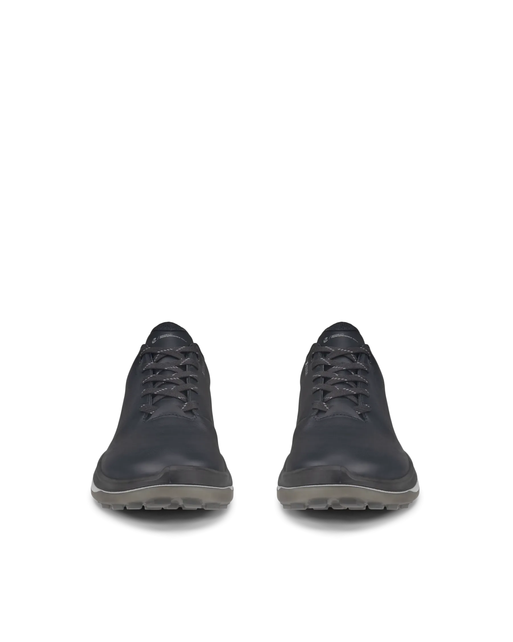 ECCO Golf|Piikitön* W GOLF LT1 Musta